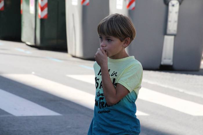 Berazubiko jaiak 2016 15 1475842900377