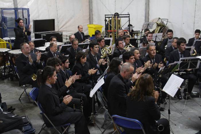 Tolosako Larramendi auzoko jaiak 2015 10 1446321960074