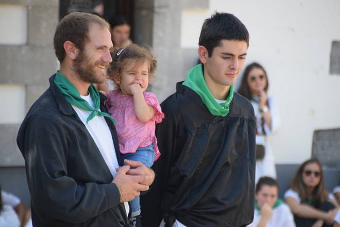 Irurako sanmielak 2017 41 1506179294592