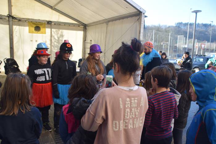 Amarotzeko kontsulta, 2017 40 1485603788008