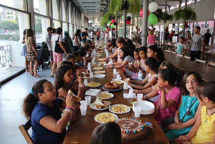 Adio haur sahararrei 26 1472232959856