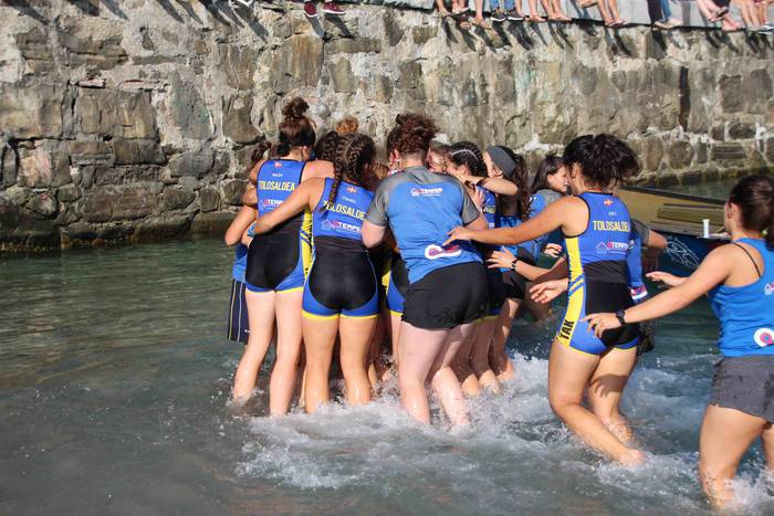 "Ametsa bete dugu" 56 1535650822483