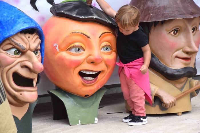 Zizurkil herrigunea goia fes 6 1534255726329