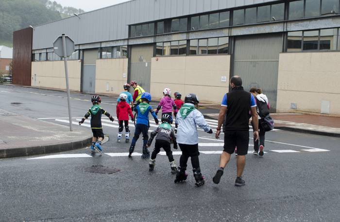 irristaka 60 1507109977891