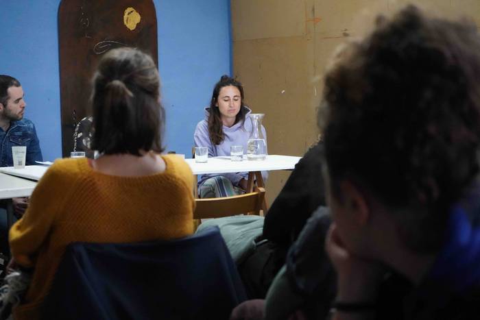 alkiza txiki 12 1760883086520