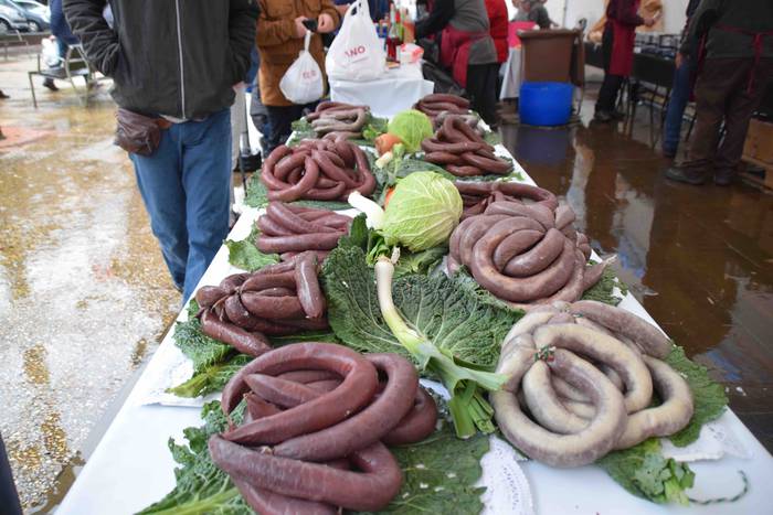 Sebar Garitziarenaren babarr 5 1573912517158