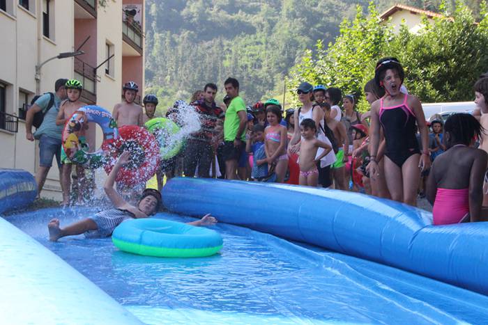 Igerilekuaren beharrik ez Berrobin 53 1472232625358