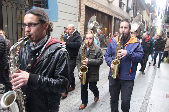 Bonberenea Okupazio Eguna 20 32 1514039042116