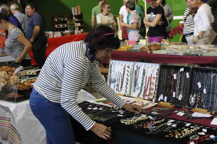 Jendetza elkartu du Asteasuk 11 1569763900372