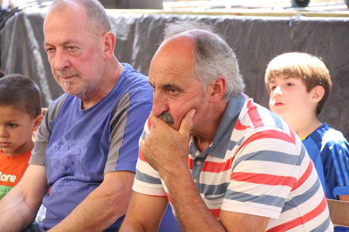 Asteasuko Festak 2016-Erretirodunen Eguna 9 1467297654328