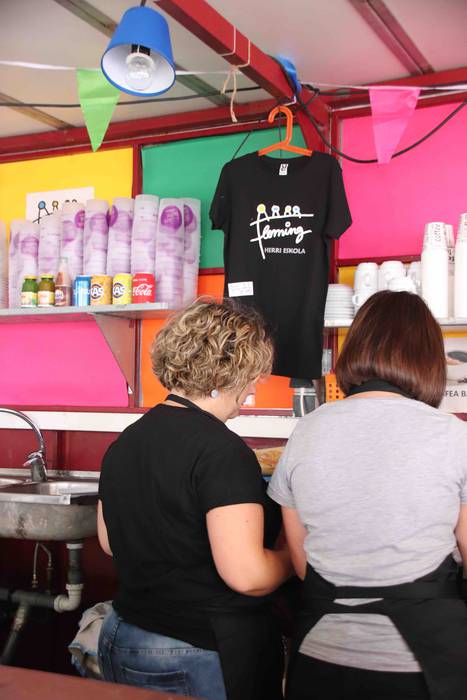 Hasi da zortzi eguneko festa 13 1532455930842