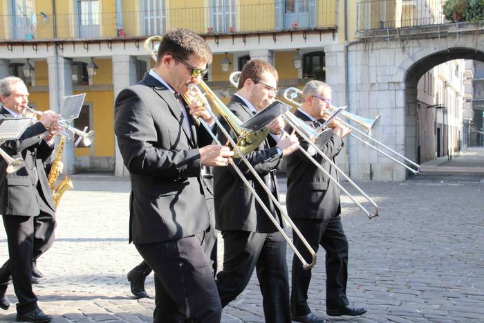 tolosa goiza24 69 1529830239643