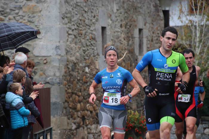 Eneko Gurrutxagak irabazi du 15 1636824494275