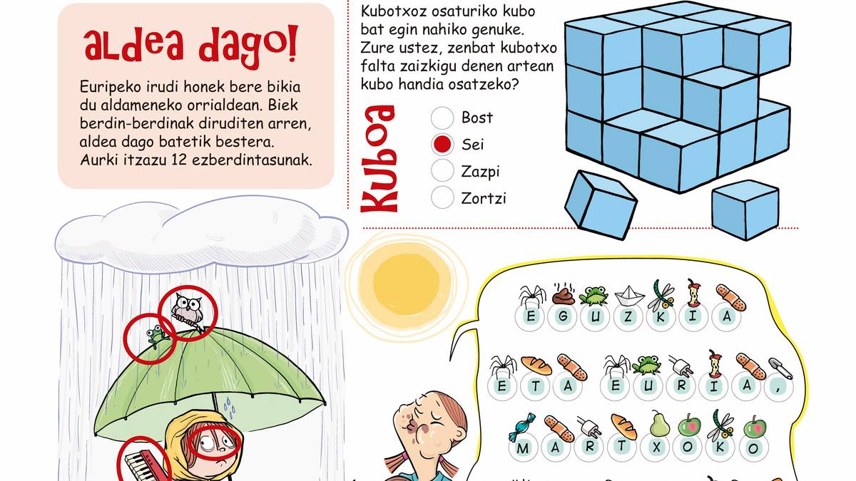 2.294. zenbakiko erantzunak