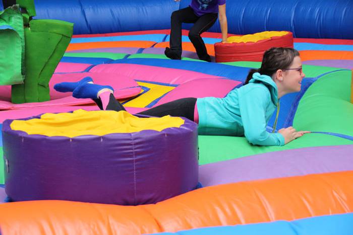 Berastegiko San Lorentzo jaiak 2016 12 1470744626840