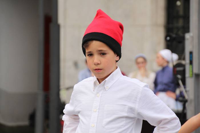 Torrelles de Llobregat eta X 20 1489259936043