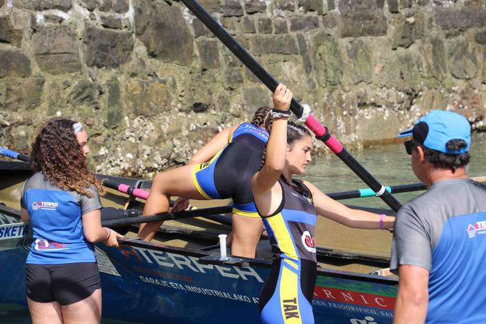 tolosaldea-kontxako-bandera- 45 1535641830946