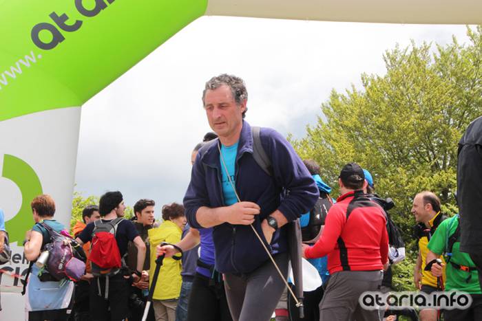 San Migeleko ataria, XIV Orduak 350 1464544411110