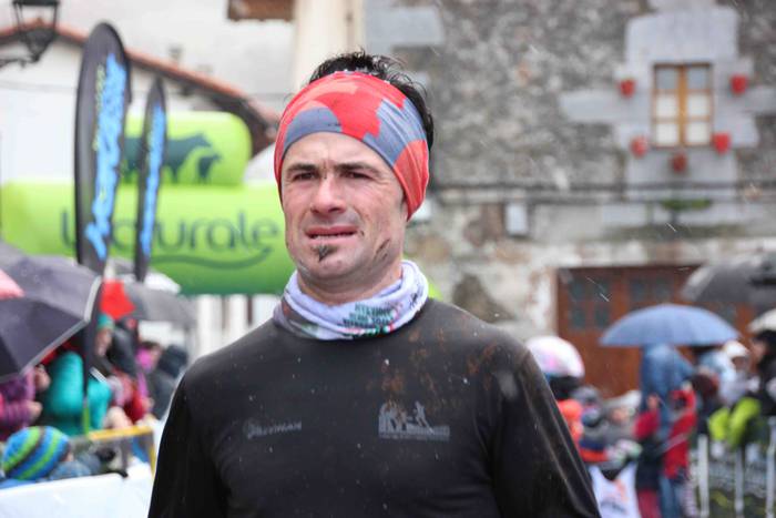 II. Negu Trail, Berastegi, 2 36 1549215857615