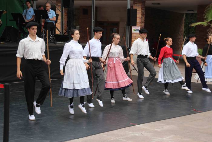 Izenak berak dioen bezala 35 1532890097857