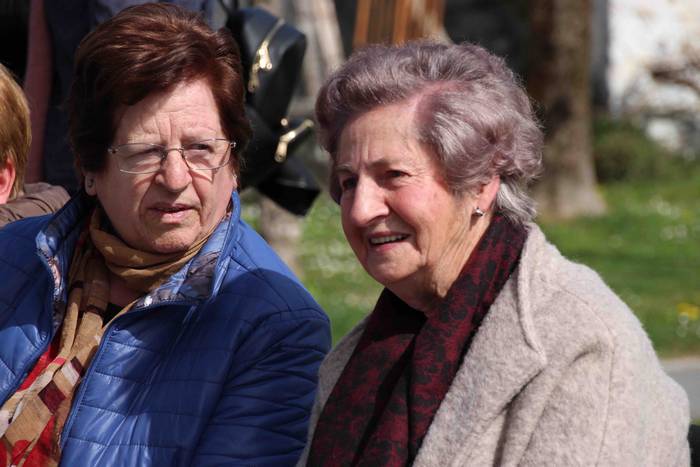 Emakumeek dantzan jarri dute 56 1552145631254