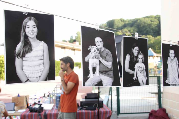 Magia, kantua eta jokoa izan 12 1659811264682