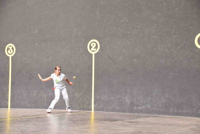 Ataria Pilota Txapelketa fin 57 1530366887486