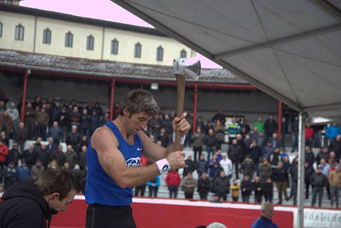 ARRIA V APUSTUA 2017 AZPEITI 6 1512473949458