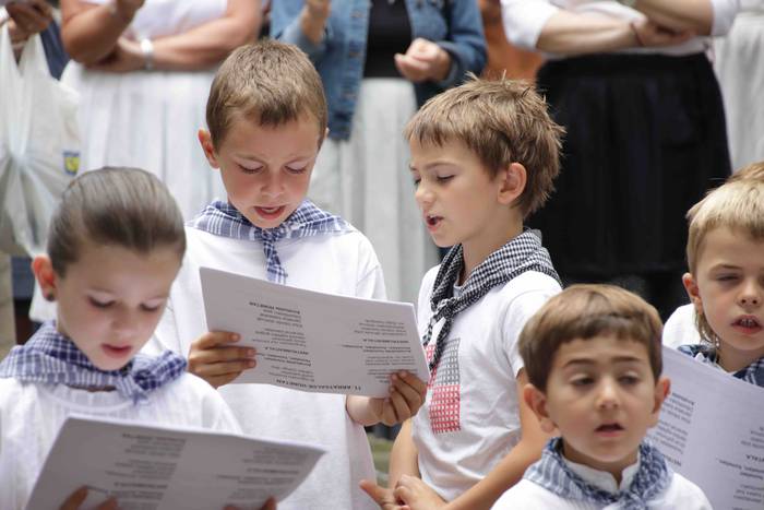 Santiotan Kantari Santioak V 20 1659181879194