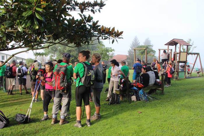 2016 bidea 49 1471776093788