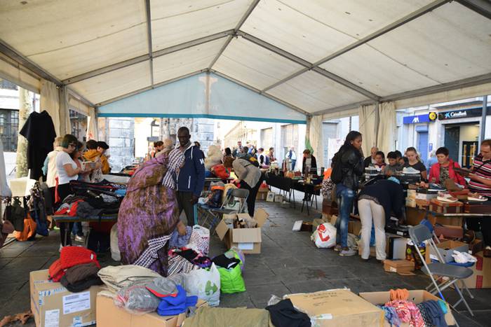 Etiopiaren aldeko merkatu tx 7 1506173180983