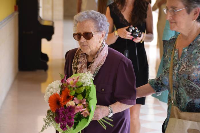 100 urtez bizitzari irribarre egiten 1 1469283113142