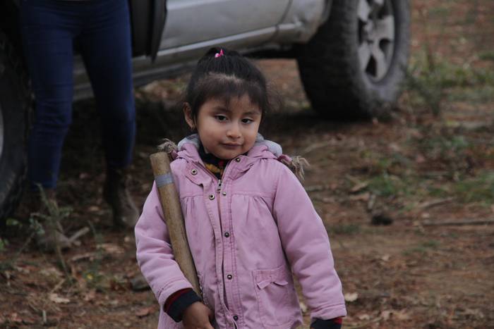 Eskola txikiak eta ner group 9 1447508263228