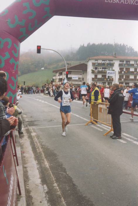 Ikaztegietako krosa argazki zaharrak 107 1447175228302