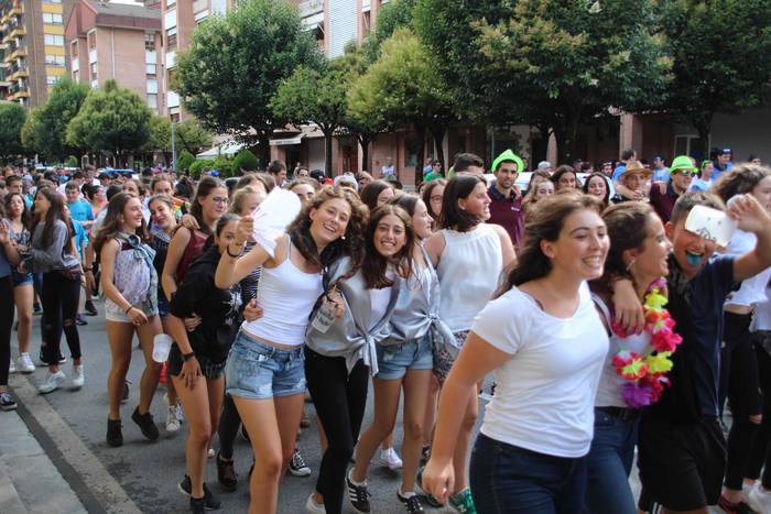 Ez dago pareko girorik 79 1532801860938