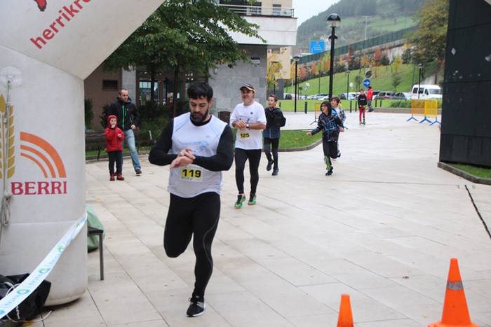 Larramendi krosa 2016 84 1478366161403