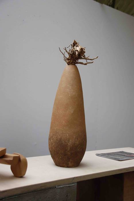 Slow Art Day Urmaran 12 1648901888528