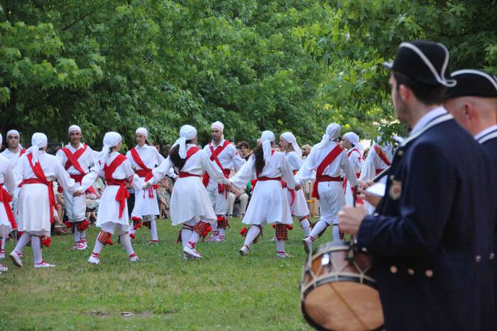 tolosako san joan jaiak 2022 20 1656105850269