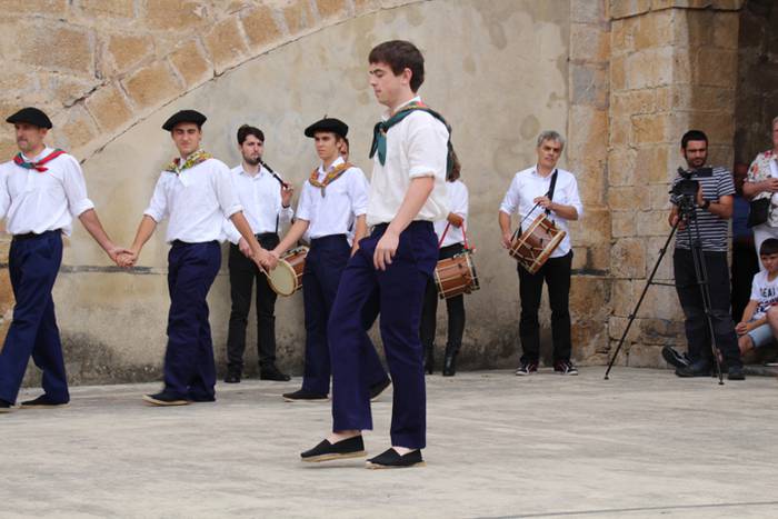 Tradizioa mantentzeko soka 35 1498746613847