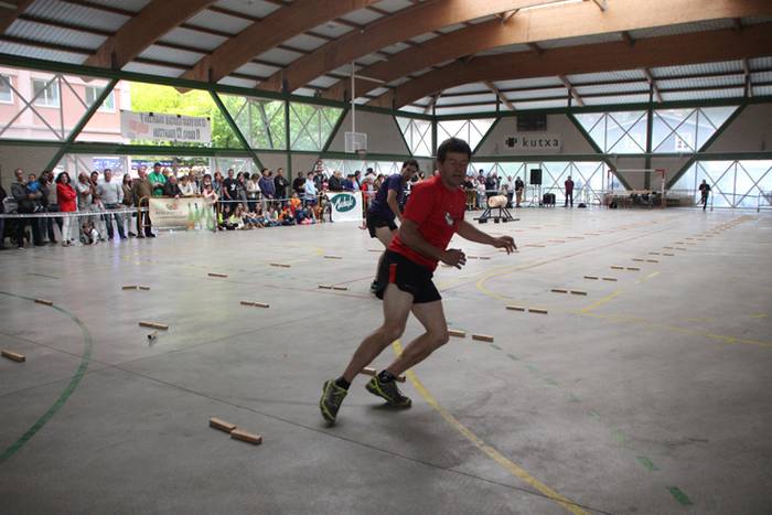 gipuzkoa lokotx biltze txap 2016 9 1462803500473