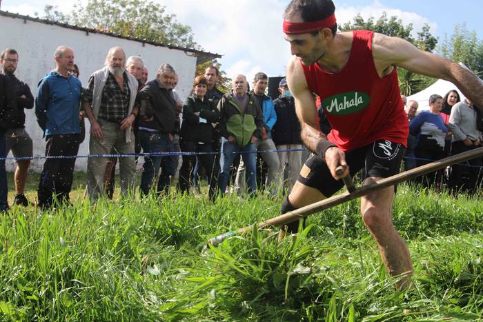 Mikel Lizartzak 40 kilogatik 96 1634046888797