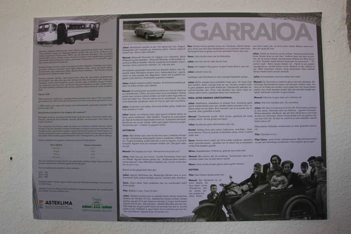 Emakumeek dantzan jarri dute 64 1552145634318