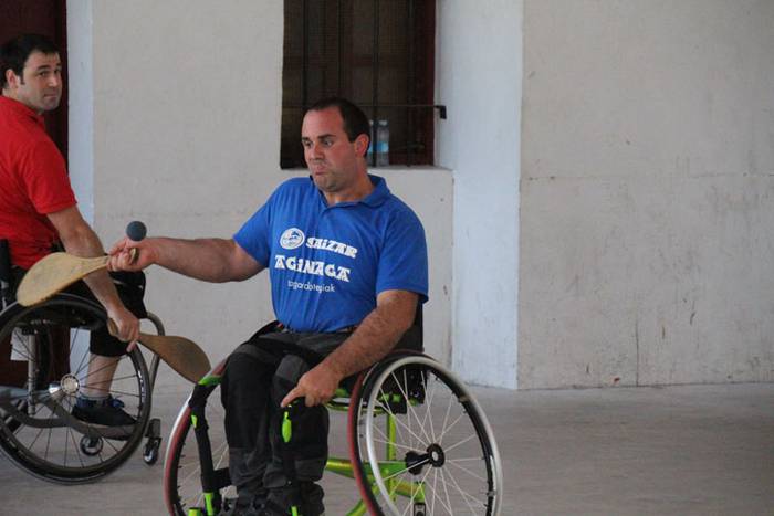 Bizilagunen norgehiagoka ikusgarria 5 1471335535958