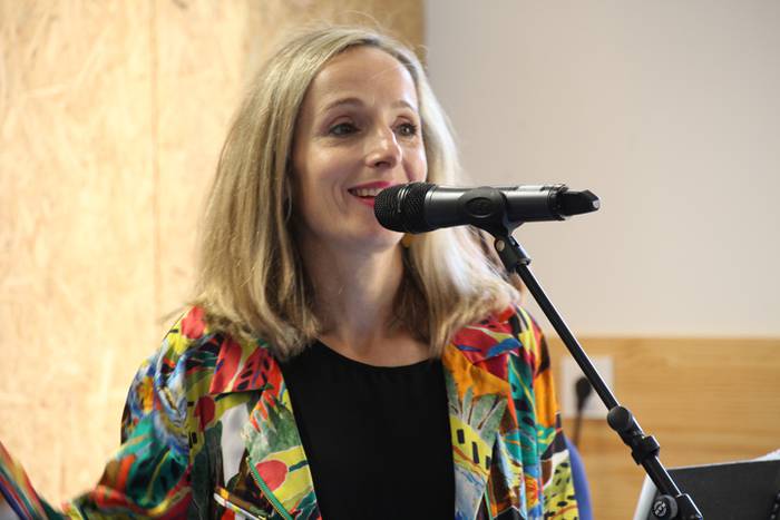 "Sortu zenean bezain amets b 19 1507139236863