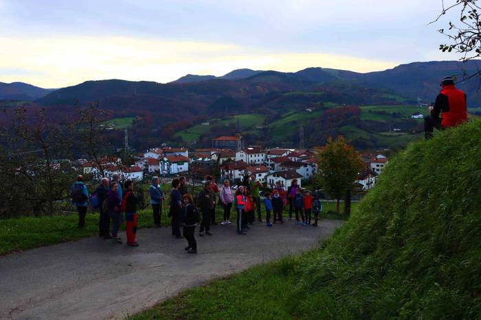 Adunako kultur egitaraua 202 3 1637571731692