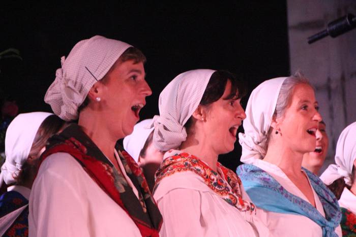 Salto bat, desio bat 144 1498259904185