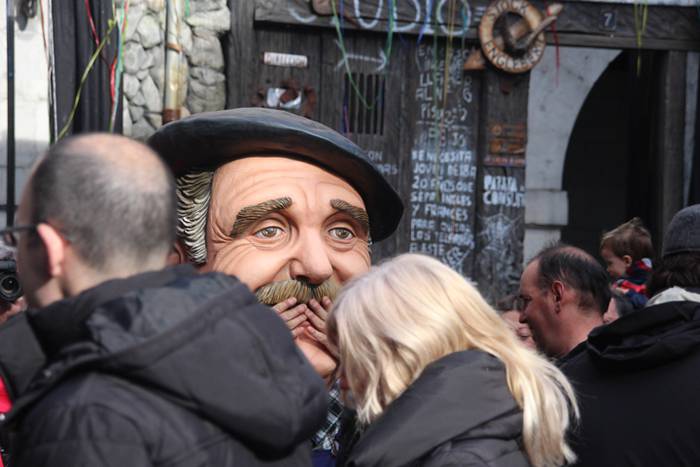 Juanito Lope, oraindik bizir 60 1511707821831