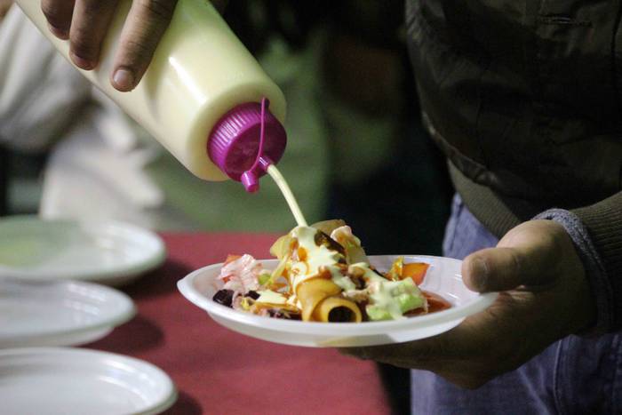 Kultura anitzen jaialdia osp 41 1540736149364