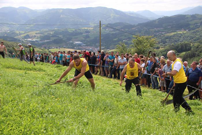 Julen Gabirondo Izeta, Euska 46 1502045989949