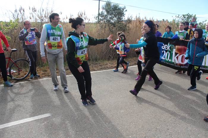 Tolosa Pitillas Korrika 20 11 1491209821308